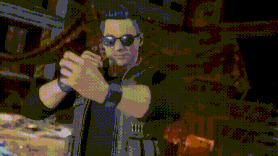 POe5Z2y - Imgur