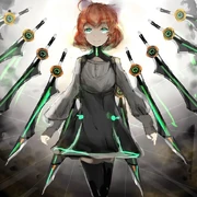 Penny Penny