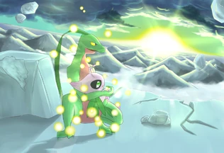 Pokémon.Fushigi.no.Dungeon.full.357017