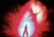 SSBKK Toppo SSBKK Toppo