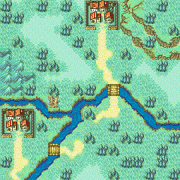 SacredStonesMap4 SacredStonesMap4