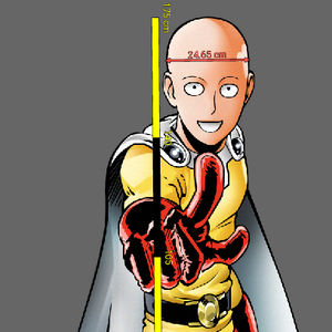 User Blog Therefir One Punch Man Incineration Cannons Vs Battles Wiki Fandom