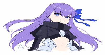 Smug Melt Smug Melt