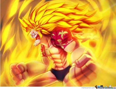 Super-saiyan-3-franky o 1149884