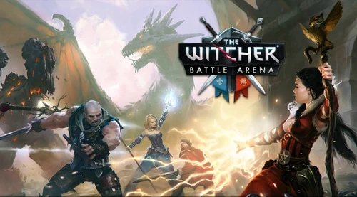 The-Witcher-Battle-Arena-feature-672x372 The-Witcher-Battle-Arena-feature-672x372