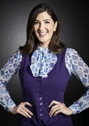 The-good-place-darcy-carden-01