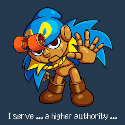 Tumblr nslc8w4yWV1s4jsnro1 500