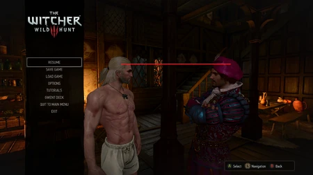 Witcher3 2020 02 14 06 04 01 244