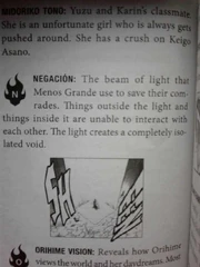Y4pg0iN_d.jpg