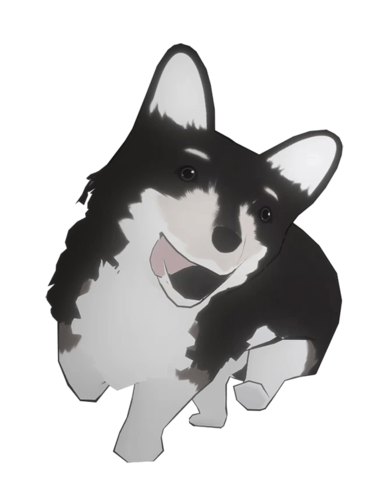 Zwei