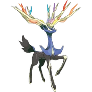 1200px-716Xerneas
