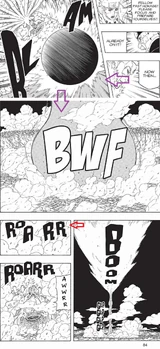 1proofnovapor2naruto