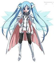 5ad96e6ce8ca0b7d6f9386e28c58976b--nymphs-heavens