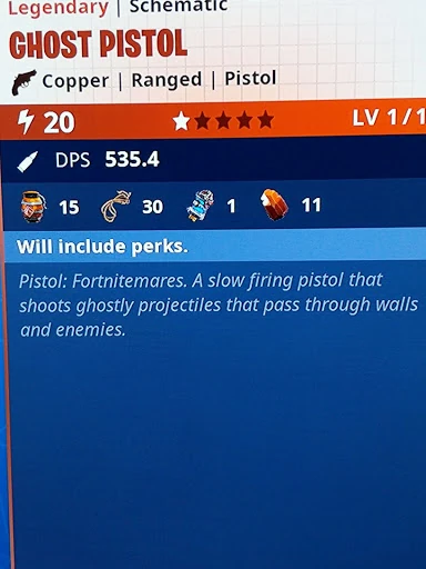 952965285305704167 - fortnite deathray