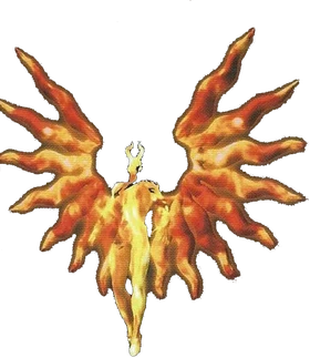 Argosaxrenderdespairembodied