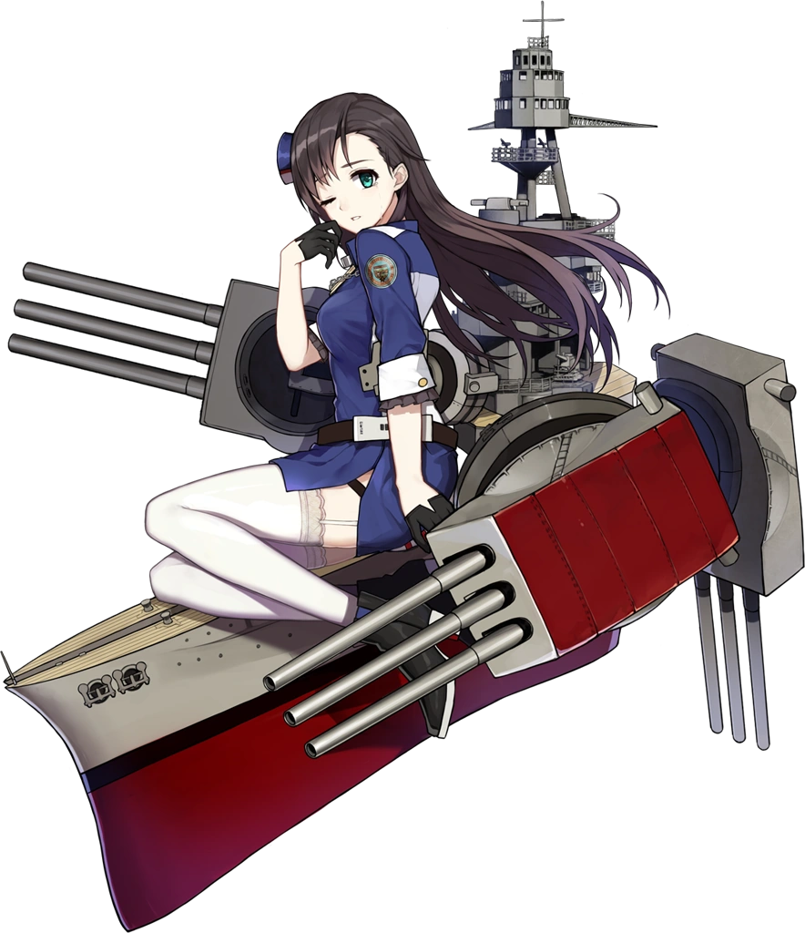 Arizona azur lane drawn by sa h28085 80ed13f44b960f56e89fd33c97588f09