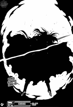 Bleach-7955173 Bleach-7955173