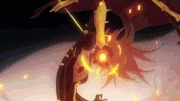 Brahmastra Apocrypha Anime Brahmastra Apocrypha Anime