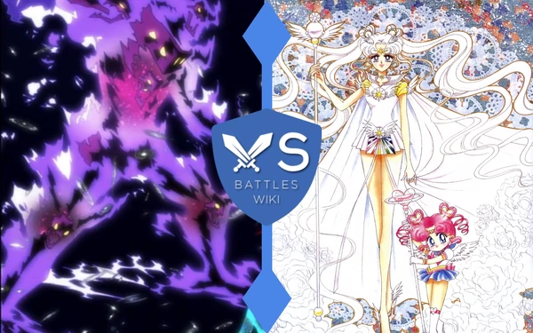 Cosmos VS AS