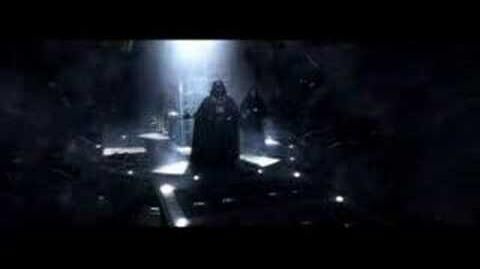 Darth Vader NO!-2