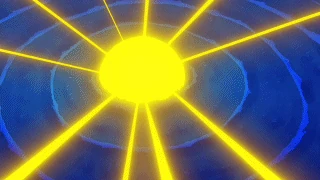 Dragon Ball Super - 014 - This is All the Power I Have! The Battle of Gods' Conclusion! -DragonTeam--6A07B55F-