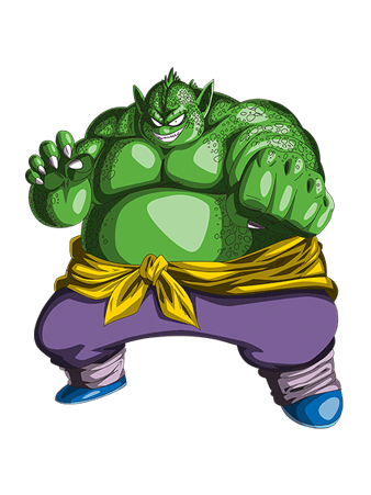 Drum render dokkan battle by maxiuchiha22 dck8q9z