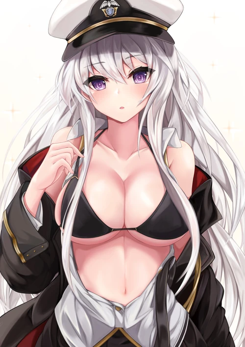 Enterprise 9
