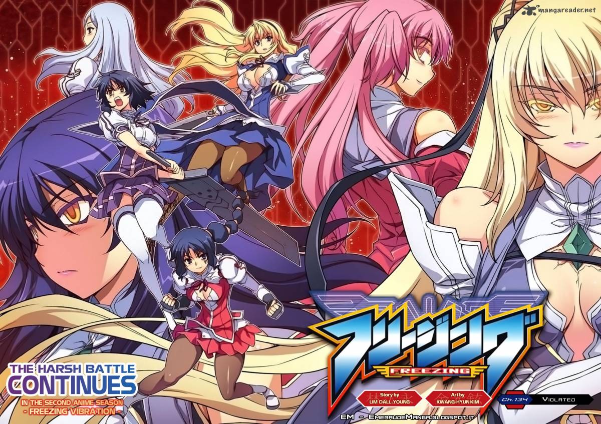 freezing vs battles wiki fandom powered by wikia