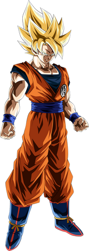 Goku super saiyan by thetabbyneko dcn6wkg-pre