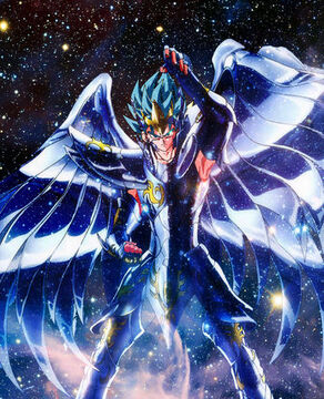 Goku super saiyan god infinite by shuma3-d8ybmi4 (1)