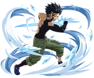 GrayDevilSlayerRender1 GrayDevilSlayerRender1
