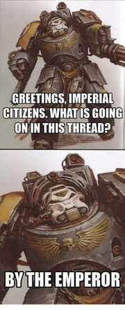 Greetings-imperial-citizens-what-going-on-in-this-thread-by-19223650