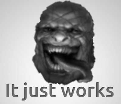 HowDoesLuciusWork HowDoesLuciusWork