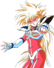 Iczer-1