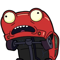 Morty Smith Vs Battles Wiki Fandom