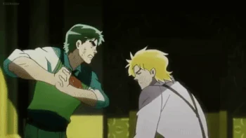Jonpummel