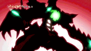 Juggernaut Drive - S3OP