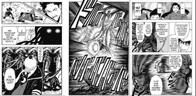 Korosensei Speed 0 Korosensei Speed 0
