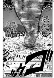 Korotornado Korotornado