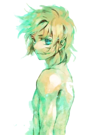 Leo.Regulus.full.322984