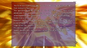 Malie 2019-05-21 14-58-35-243