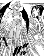 MeliodasWings MeliodasWings