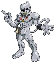 Metaletemon2