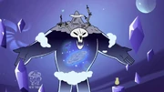 Omnitraxus Prime2