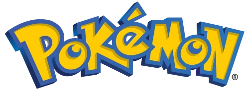 PKM PKM