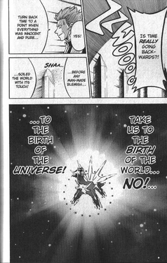 Pokemon DP vol05 p137-me
