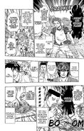 Satou1