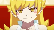 Shinobu-nise