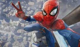 Spider-man-ps4-photo-mode-PS4-Pro Spider-man-ps4-photo-mode-PS4-Pro
