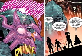 Starro-death-scene Starro-death-scene